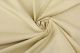 Cotton Ivory 68 x 68