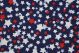 USA Stars Red White Blue