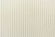 Ticking Stripe Beige
