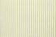 Ticking Stripe Sage