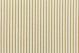 Ticking Stripe Taupe