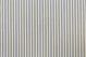Ticking Stripe Blue