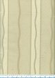 Rockafeller Stripe Bisquit