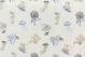 Sea Living Sea Theme Embroidery