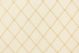 Utrillo Diamond White Gold