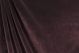 Lech Aubergine with Fibreguard Performance