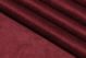 Passion Suede Wine