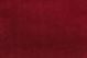 Bella Velvet Berry Microfiber