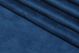 Passion Suede Indigo