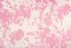 Udder Madness Pink