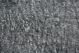 Deerskin Fur Pewter