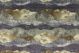 Panorama Amethyst