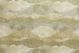 Panorama Parchment