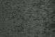 Bliss Charcoal Velvet