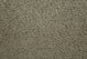 Oslo Granite Boucle