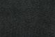 Oslo Ebony Boucle