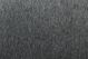 Cashmere Charcoal 1.77 lb/yd