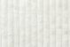 Morgan Fabrics Mondo Ivory 1.42 lb/Yd