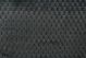 Scudo Black 1.23 Lb/yd
