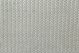 Gene Grey 1.08 lb/yd