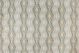Mahara TSL Grey