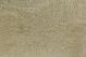 Cashmere Fawn 1.77 lb/yd