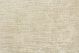 Bliss Parchment Velvet