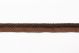 Cord with Lip BC-1023