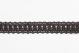 Pleather Tape Brown 06 BR-7181