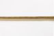 Cord with Lip Solid 1/4-inch BC-10008