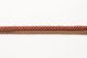 Cord with Lip 3/8 BC-10901