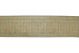Greek Key Braid 6 inch Wide BR-7500 Spa 33