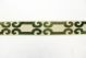 Chenille Tape 3.5