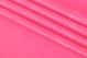Lurex Patent Leather Fuschia