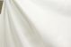 Sherwood Satin White Drapery Lining