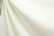 Sherwood Satin Ivory Drapery Lining