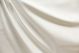 Cambridge Sateen White Premium 7 oz Sq/Yd Lining