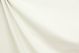 Buckingham Blackout Ivory Lining Super Soft 7 oz