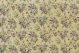 Beige Chenille Flowers
