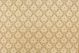 Tapestry 2544 Combine Beige