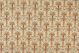 Tapestry 2643 Main Beige