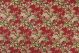 Tapestry 2931 Main Red V5