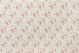 Combine Cream Tapestry 2462