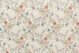 Tapestry Cream 2025