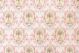 Tapestry Cream 2475