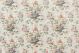 Tapestry Beige 3294