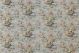 Tapestry Blue 3294
