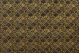 Animal Skin Ogee 97139/P Pmkpl21 Black/Gold