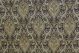 Paisley Navy