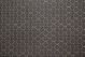 Verve Granite